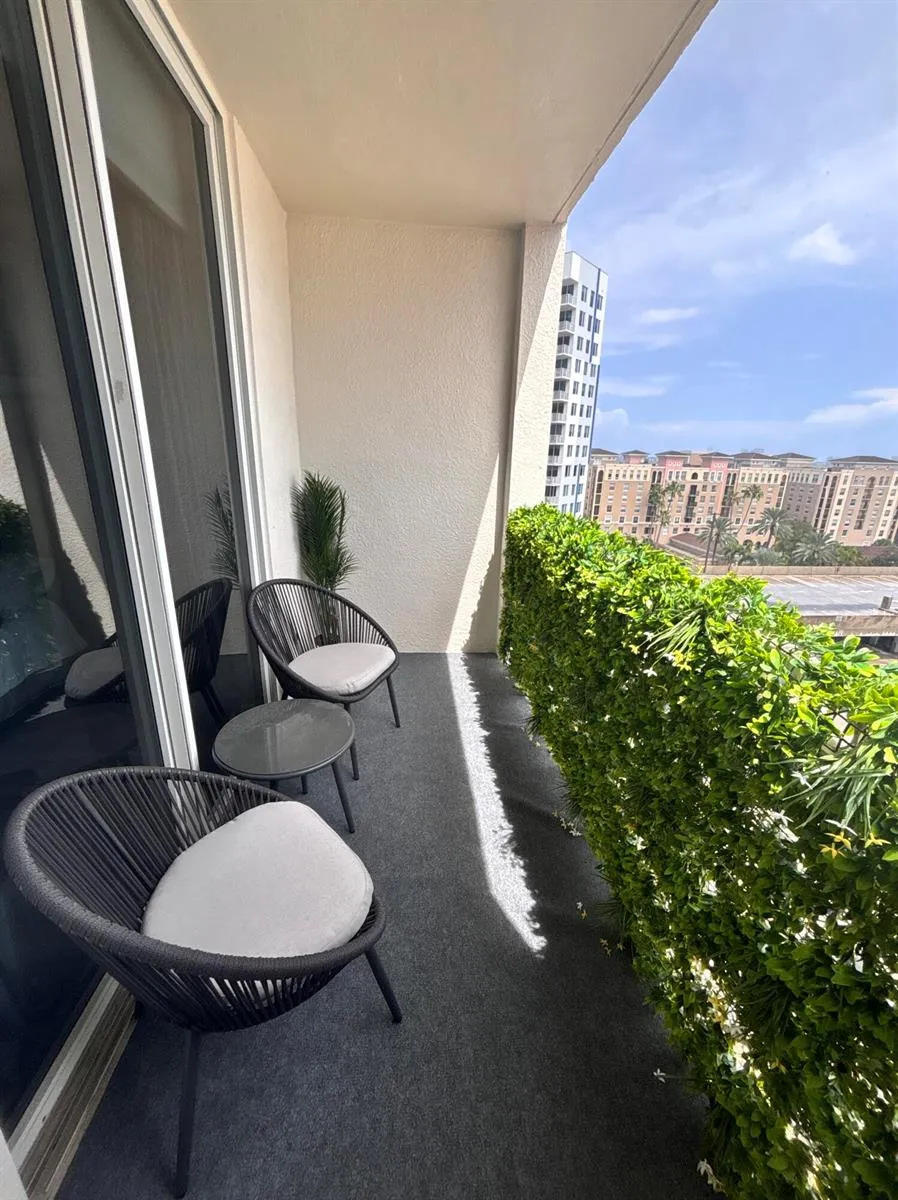 511 SE 5th Avenue #908 Fort Lauderdale, FL 33301