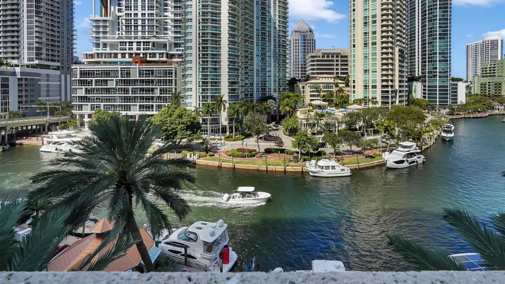 511 SE 5th Avenue #908 Fort Lauderdale, FL 33301
