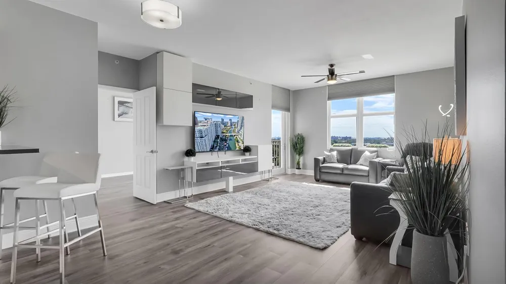 511 SE 5th Avenue #908 Fort Lauderdale, FL 33301