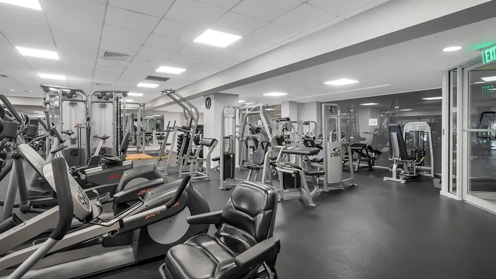 511 SE 5th Avenue #908 Fort Lauderdale, FL 33301