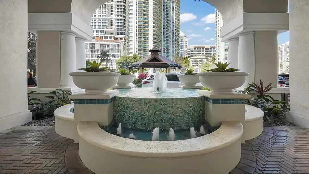 511 SE 5th Avenue #908 Fort Lauderdale, FL 33301