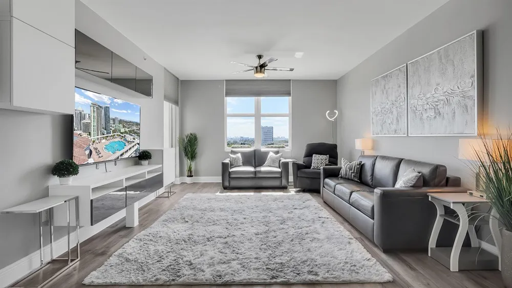 511 SE 5th Avenue #908 Fort Lauderdale, FL 33301