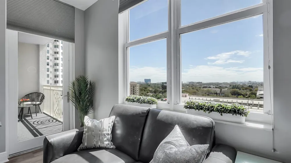511 SE 5th Avenue #908 Fort Lauderdale, FL 33301