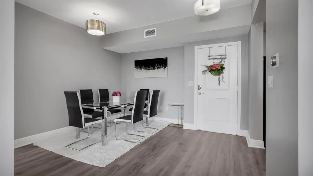 511 SE 5th Avenue #908 Fort Lauderdale, FL 33301