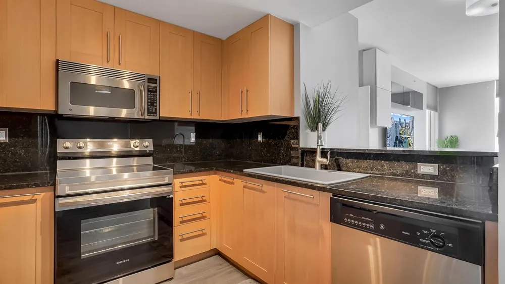 511 SE 5th Avenue #908 Fort Lauderdale, FL 33301