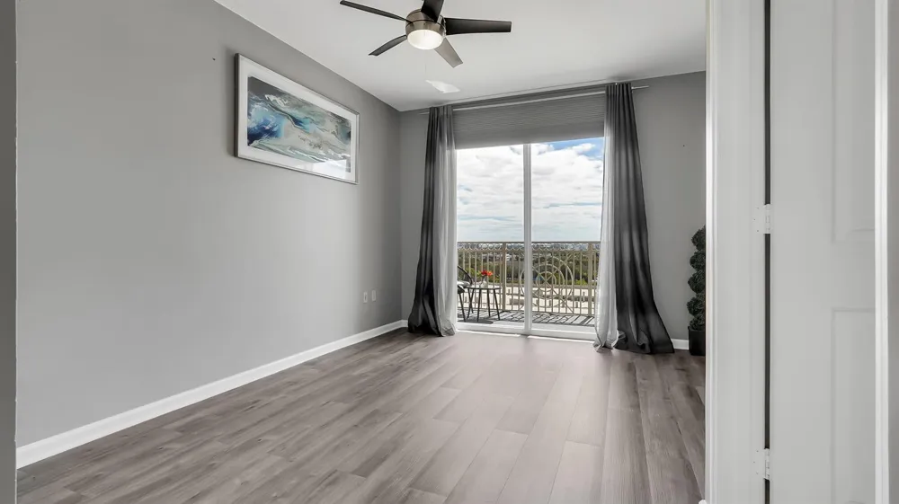 511 SE 5th Avenue #908 Fort Lauderdale, FL 33301
