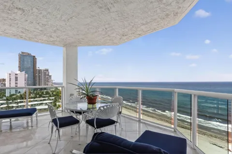 1430 S OCEAN BOULEVARD #10-A