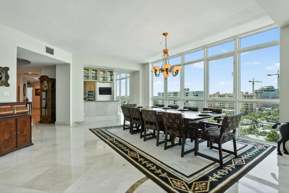 1430 S OCEAN BOULEVARD #10-A Lauderdale By The Sea, FL 33062