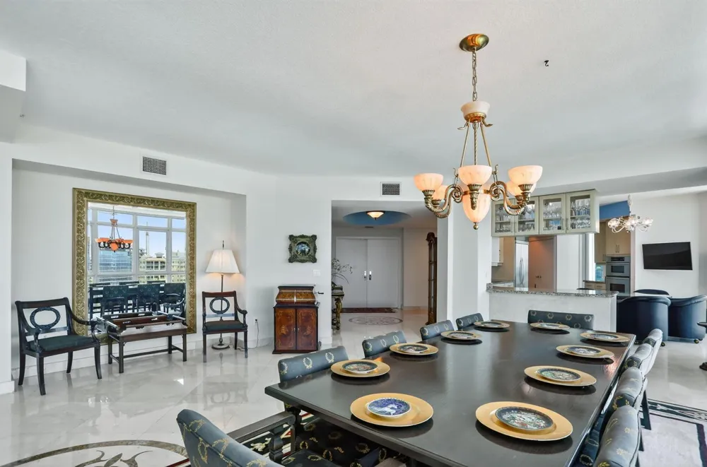 1430 S OCEAN BOULEVARD #10-A Lauderdale By The Sea, FL 33062