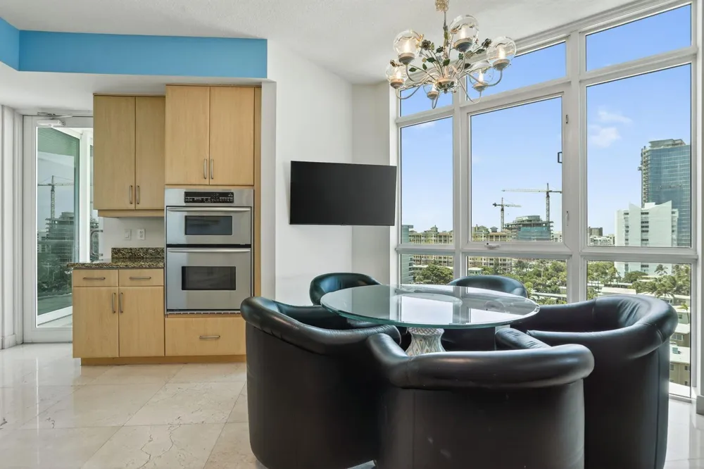 1430 S OCEAN BOULEVARD #10-A Lauderdale By The Sea, FL 33062