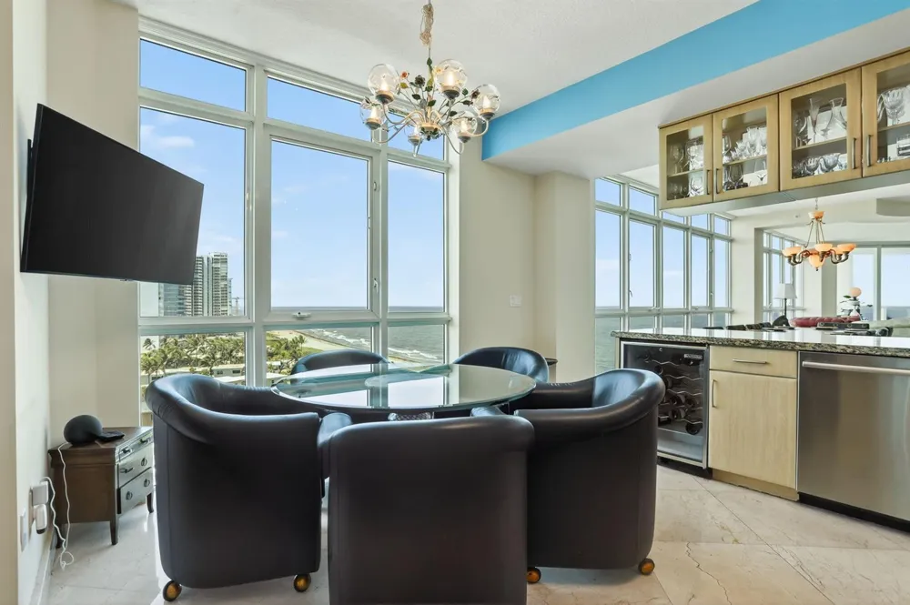 1430 S OCEAN BOULEVARD #10-A Lauderdale By The Sea, FL 33062