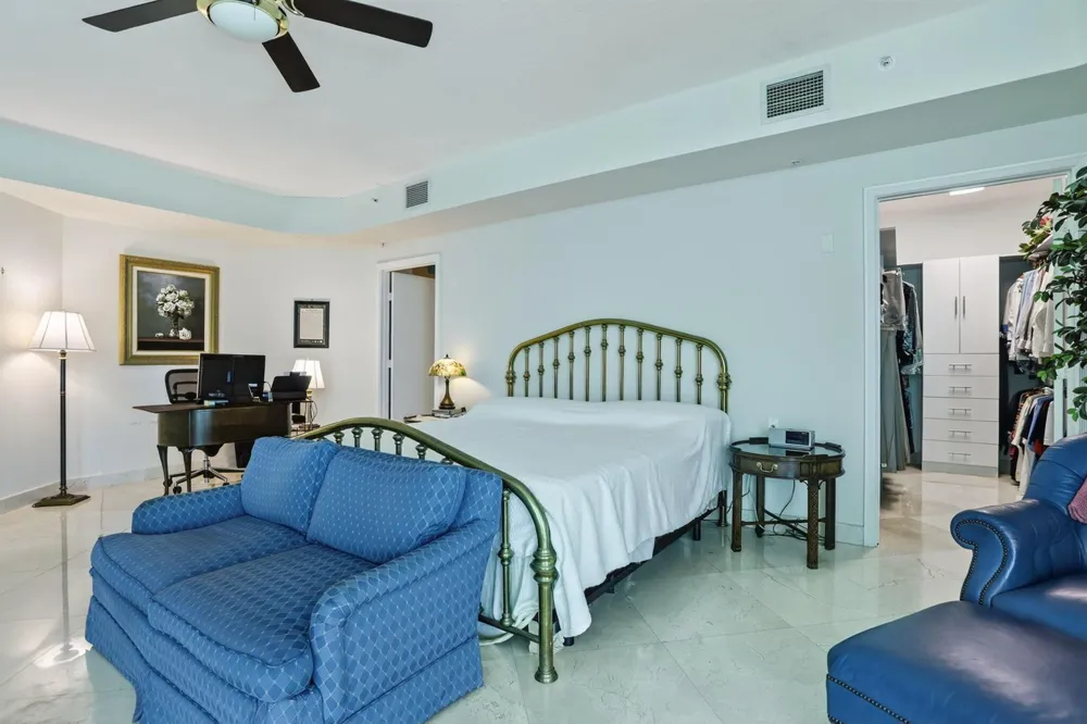 1430 S OCEAN BOULEVARD #10-A Lauderdale By The Sea, FL 33062