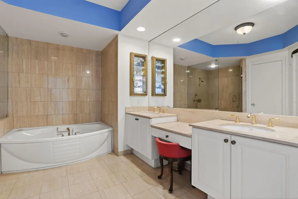 1430 S OCEAN BOULEVARD #10-A Lauderdale By The Sea, FL 33062