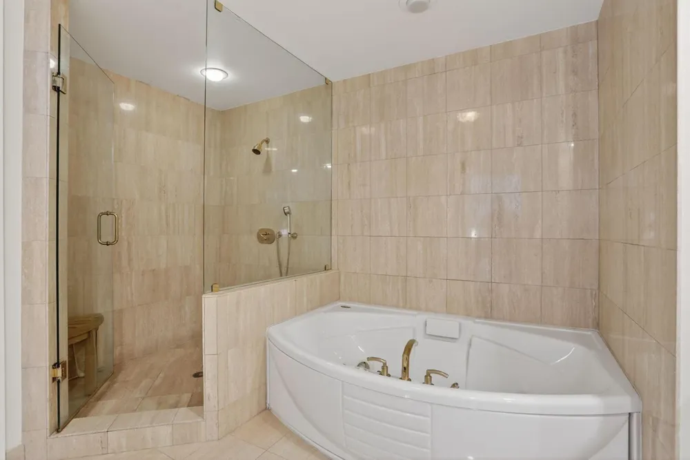 1430 S OCEAN BOULEVARD #10-A Lauderdale By The Sea, FL 33062