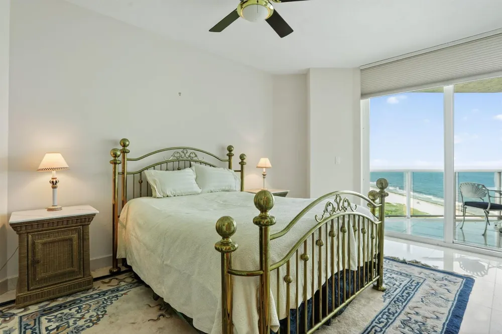 1430 S OCEAN BOULEVARD #10-A Lauderdale By The Sea, FL 33062
