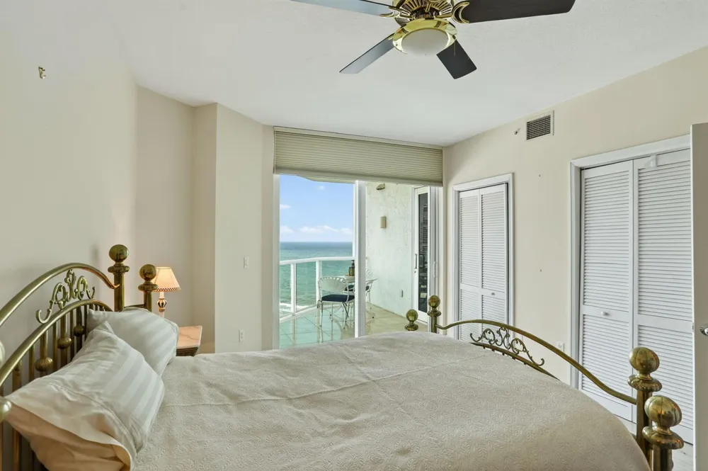 1430 S OCEAN BOULEVARD #10-A Lauderdale By The Sea, FL 33062