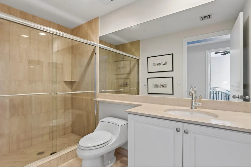 1430 S OCEAN BOULEVARD #10-A Lauderdale By The Sea, FL 33062