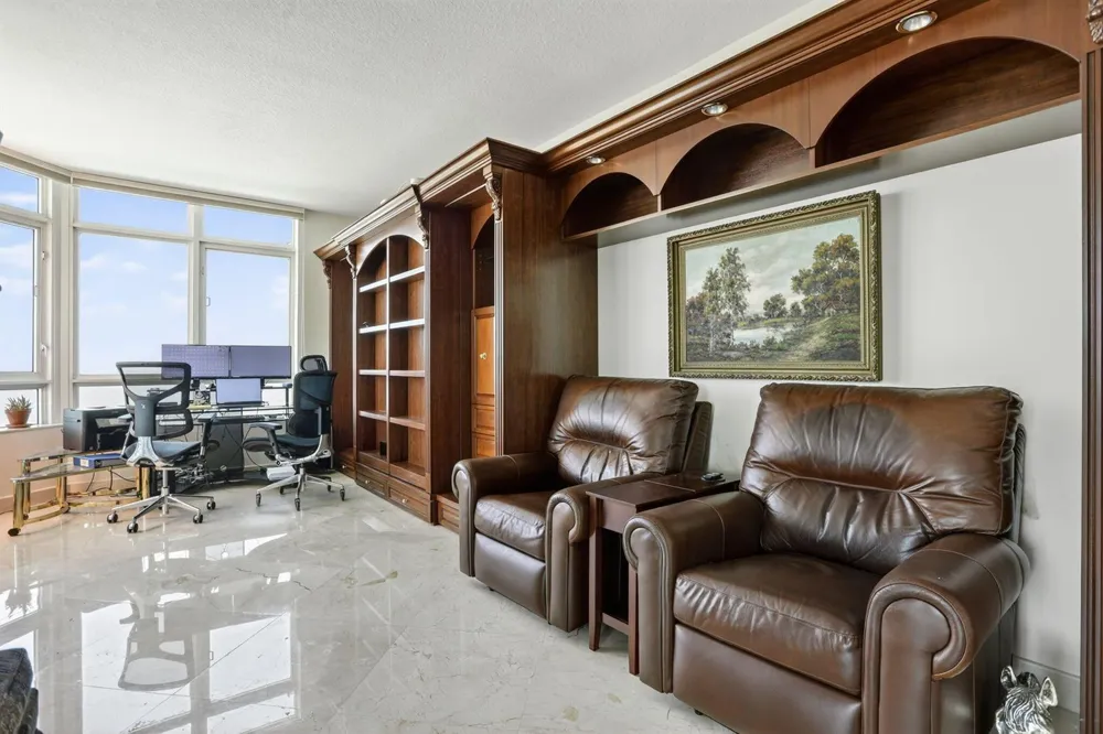 1430 S OCEAN BOULEVARD #10-A Lauderdale By The Sea, FL 33062