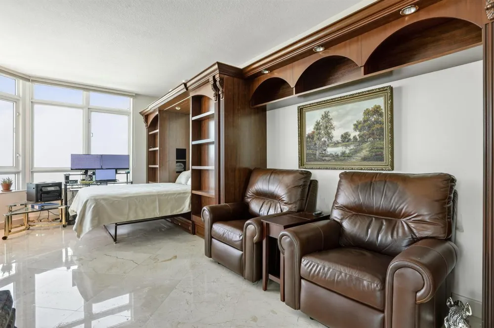 1430 S OCEAN BOULEVARD #10-A Lauderdale By The Sea, FL 33062