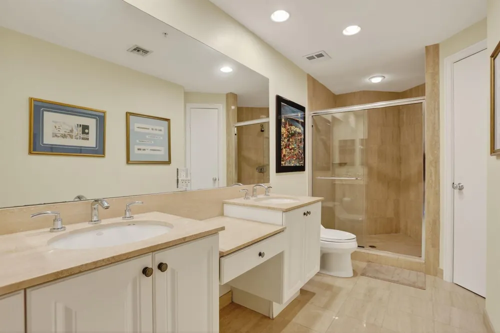 1430 S OCEAN BOULEVARD #10-A Lauderdale By The Sea, FL 33062