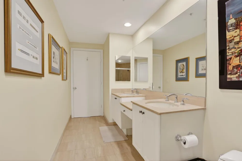 1430 S OCEAN BOULEVARD #10-A Lauderdale By The Sea, FL 33062