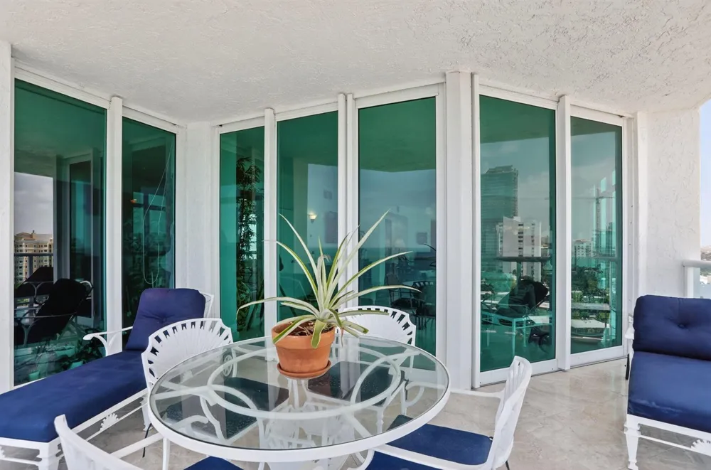 1430 S OCEAN BOULEVARD #10-A Lauderdale By The Sea, FL 33062