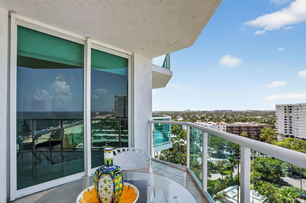 1430 S OCEAN BOULEVARD #10-A Lauderdale By The Sea, FL 33062