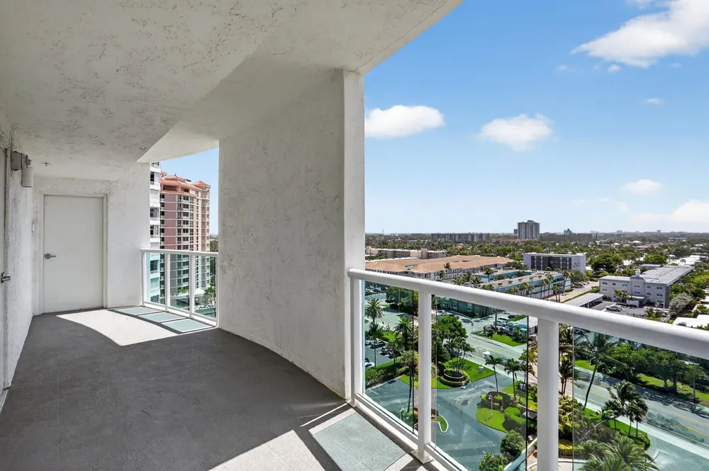 1430 S OCEAN BOULEVARD #10-A Lauderdale By The Sea, FL 33062