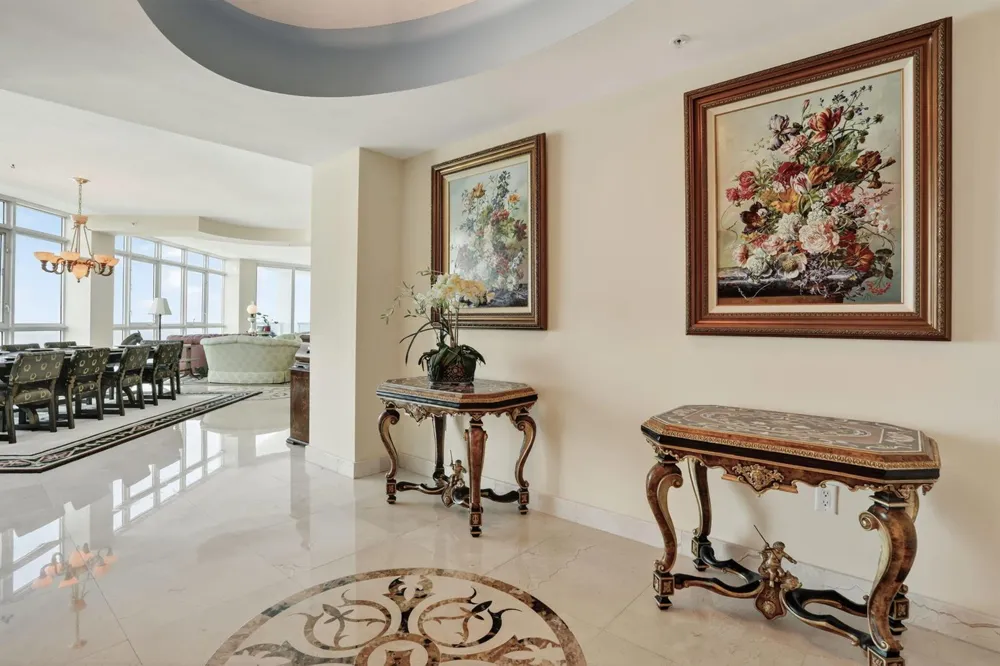 1430 S OCEAN BOULEVARD #10-A Lauderdale By The Sea, FL 33062