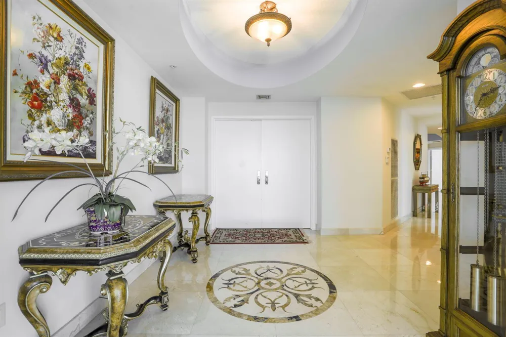 1430 S OCEAN BOULEVARD #10-A Lauderdale By The Sea, FL 33062