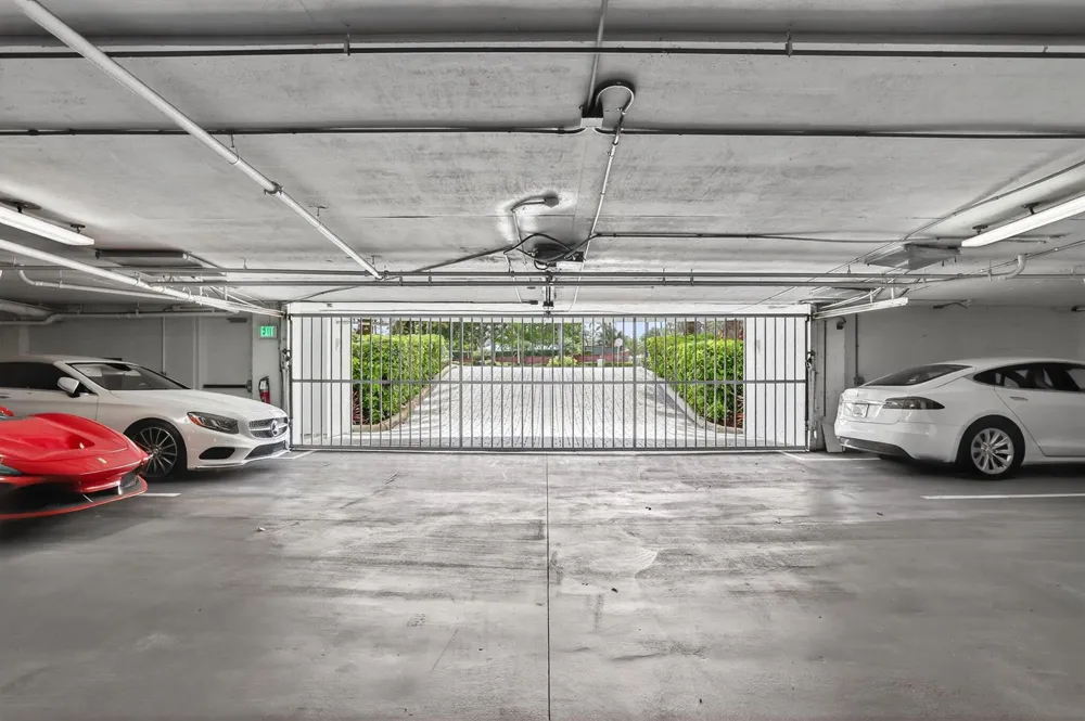 1430 S OCEAN BOULEVARD #10-A Lauderdale By The Sea, FL 33062
