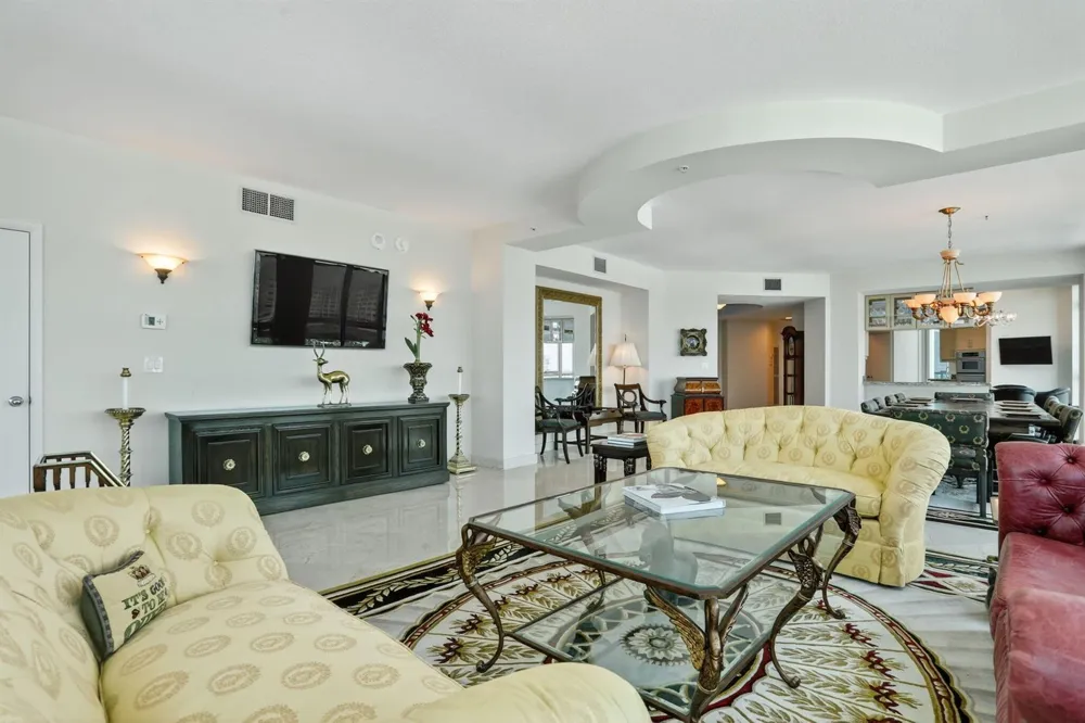 1430 S OCEAN BOULEVARD #10-A Lauderdale By The Sea, FL 33062