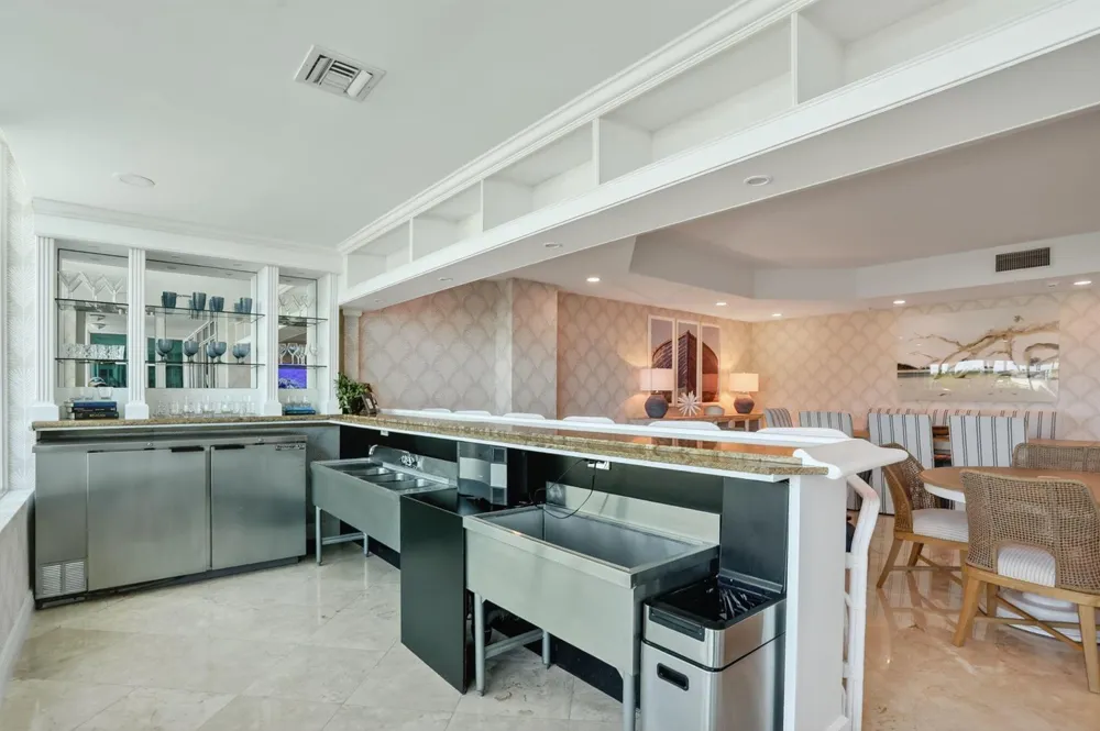 1430 S OCEAN BOULEVARD #10-A Lauderdale By The Sea, FL 33062
