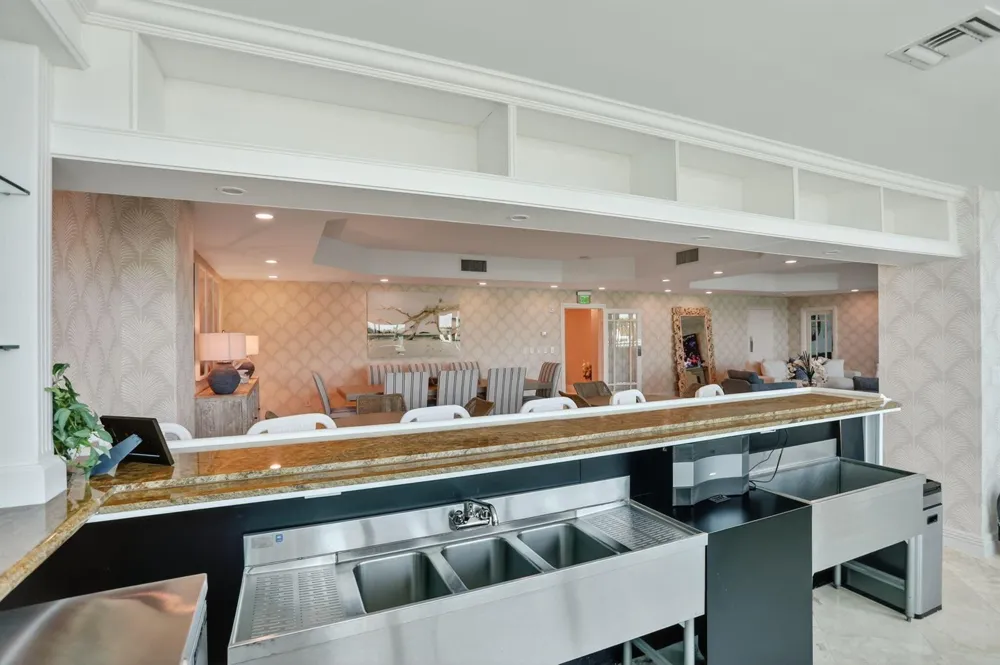 1430 S OCEAN BOULEVARD #10-A Lauderdale By The Sea, FL 33062