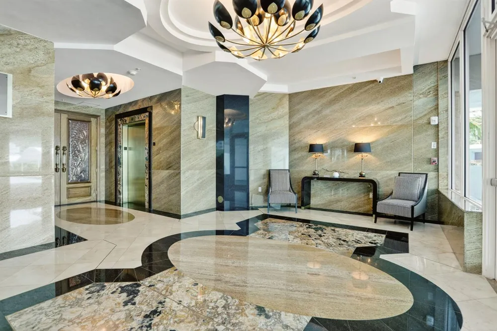 1430 S OCEAN BOULEVARD #10-A Lauderdale By The Sea, FL 33062