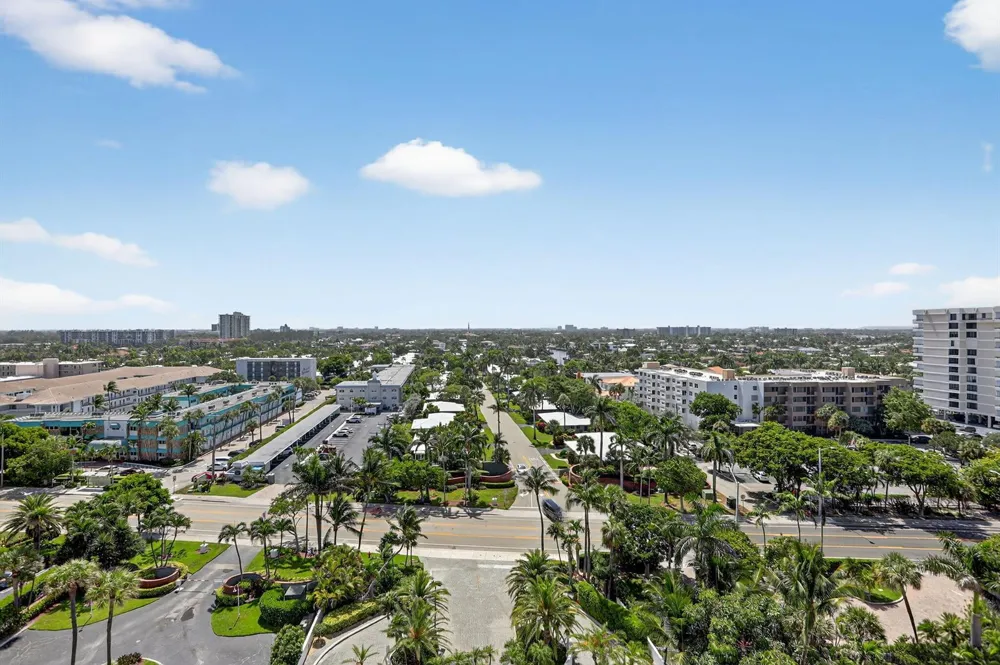 1430 S OCEAN BOULEVARD #10-A Lauderdale By The Sea, FL 33062