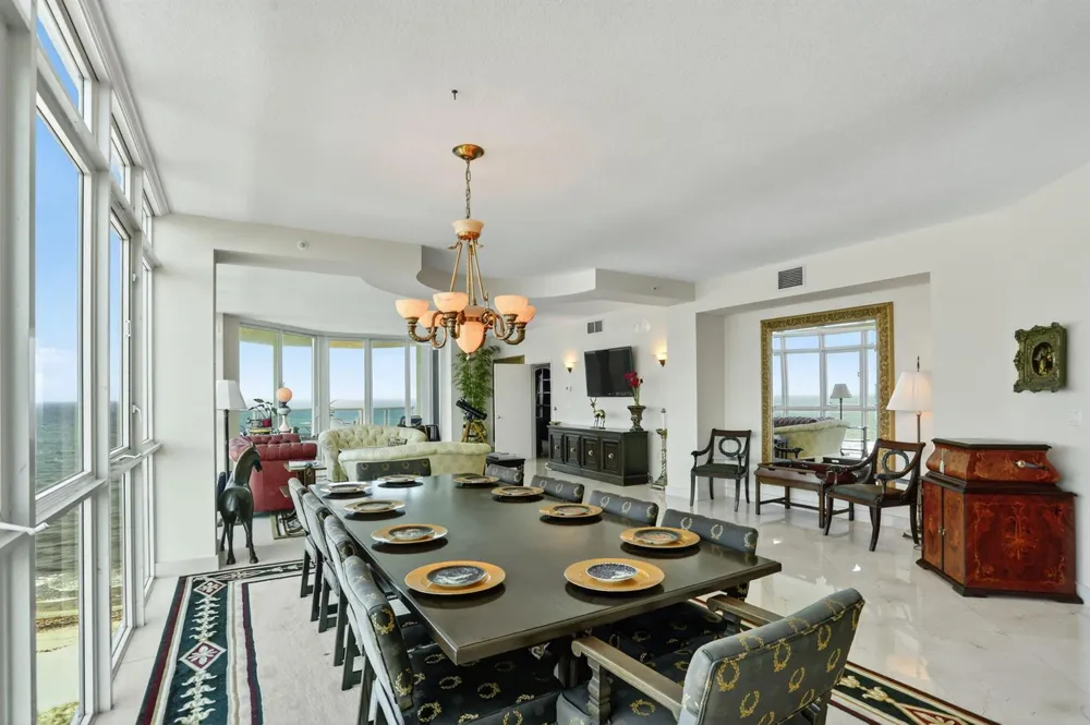 1430 S OCEAN BOULEVARD #10-A Lauderdale By The Sea, FL 33062