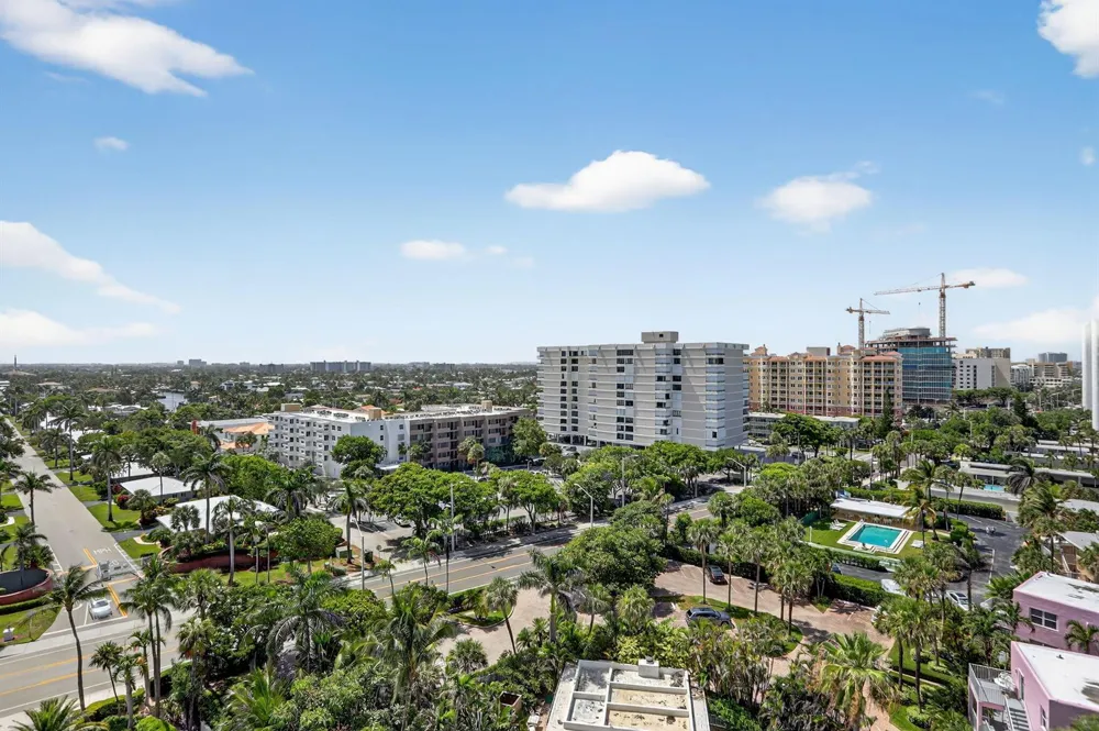 1430 S OCEAN BOULEVARD #10-A Lauderdale By The Sea, FL 33062