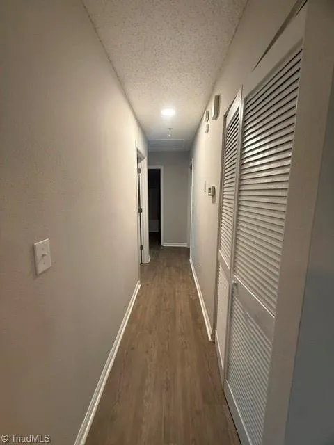 3803 Dartford Drive Greensboro, NC 27407