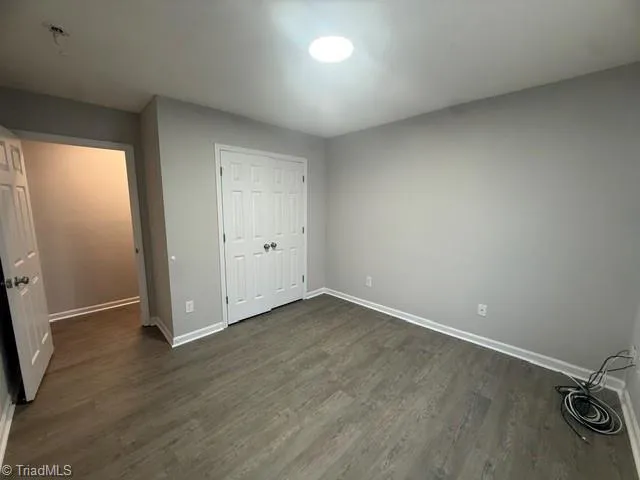3803 Dartford Drive Greensboro, NC 27407
