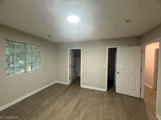 3803 Dartford Drive Greensboro, NC 27407