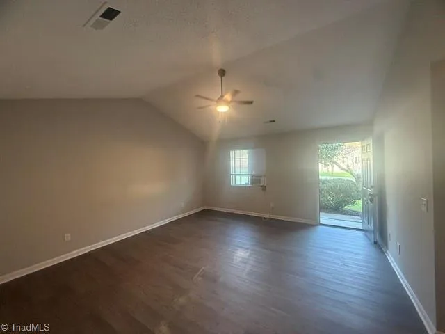 3803 Dartford Drive Greensboro, NC 27407