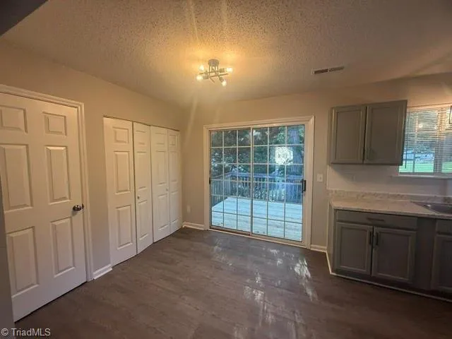 3803 Dartford Drive Greensboro, NC 27407
