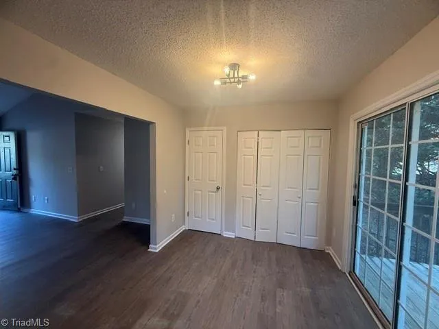 3803 Dartford Drive Greensboro, NC 27407