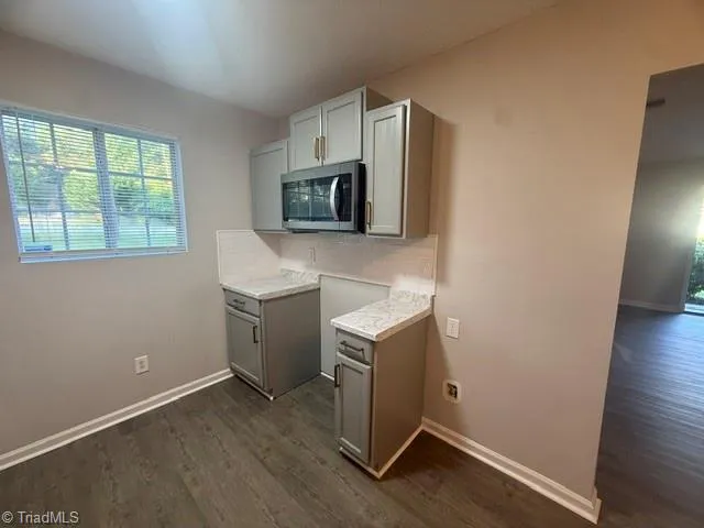 3803 Dartford Drive Greensboro, NC 27407