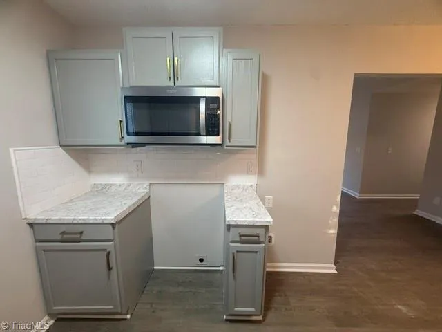 3803 Dartford Drive Greensboro, NC 27407