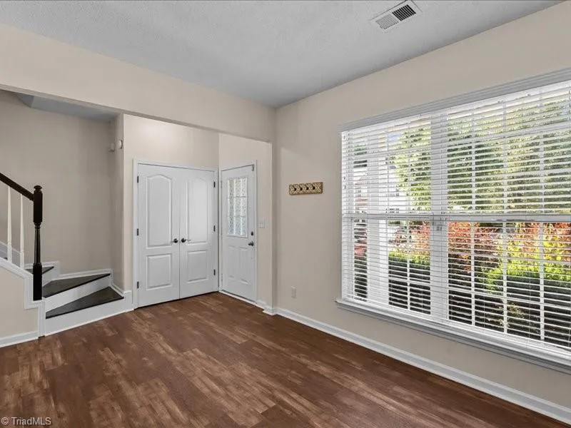 3967 Elizabeth Glen Way Jamestown, NC 27282