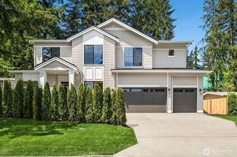 2425 153rd Avenue SE
