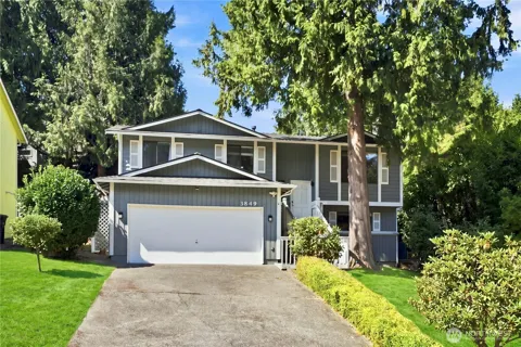 3849 166th Avenue SE