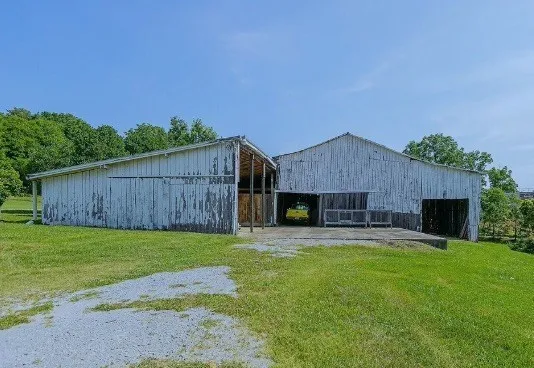 4038 Clovercroft Rd Franklin, TN 37067